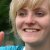 Bilder 2012 - Faustball Braunschweig 